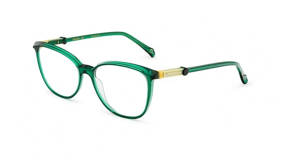 Etnia Barcelona SAKURA Eyeglasses - view 13
